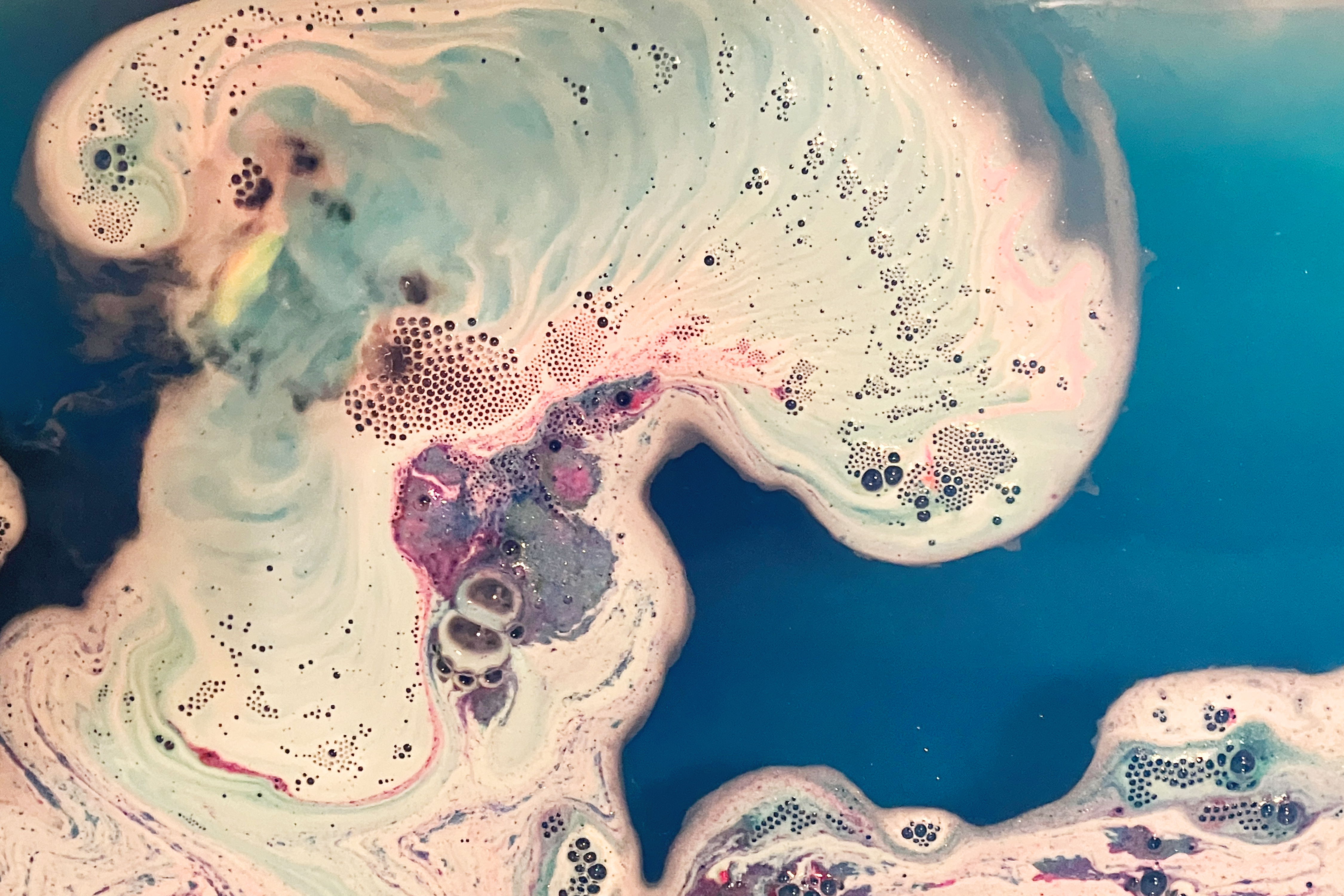 bathbomb